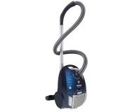 Hoover TELIOS PLUS TE80PET 011 - 1386309 - zdjęcie 4